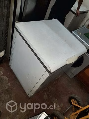 Congeladores - Imagen 2