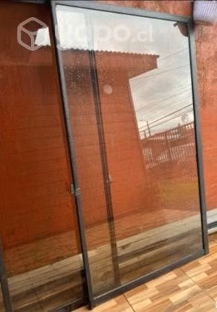 Ventanas de aluminio - Imagen 2