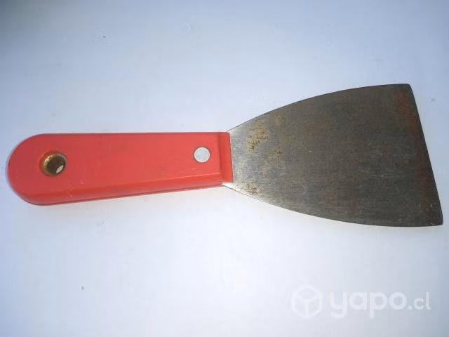 Espatula