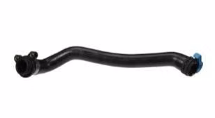 Tuberia flexible calefaccion BMW serie 7/5/6/5GT