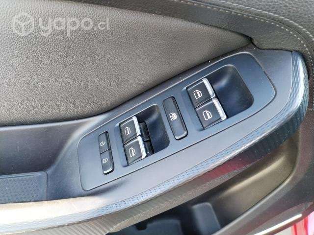 Chery tiggo 3 gls 1.5 mt 2022
