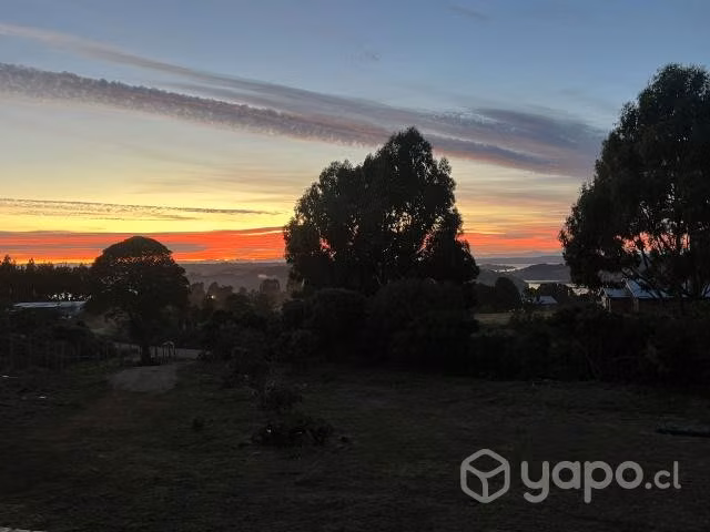 Se vende casa en castro - Imagen 3