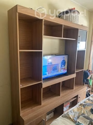 Mueble modular