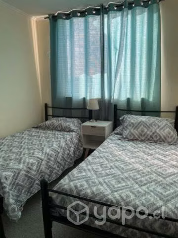 Departamento año corrido - Imagen 2