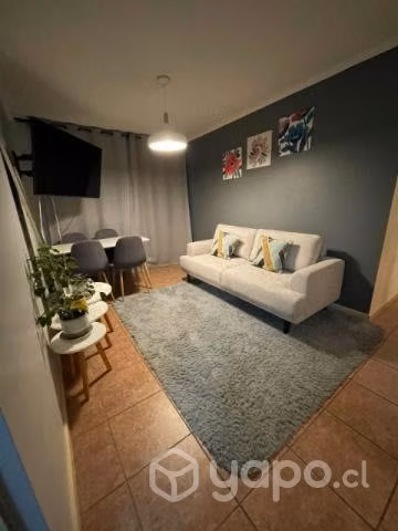 Departamento año corrido - Imagen 6