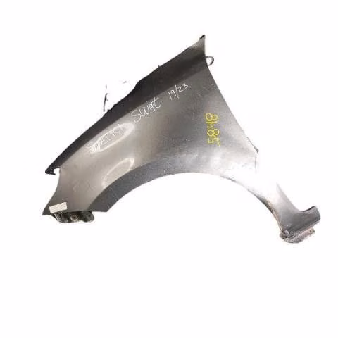5848 tapabarro izquierdo suzuki swift 2019 2023