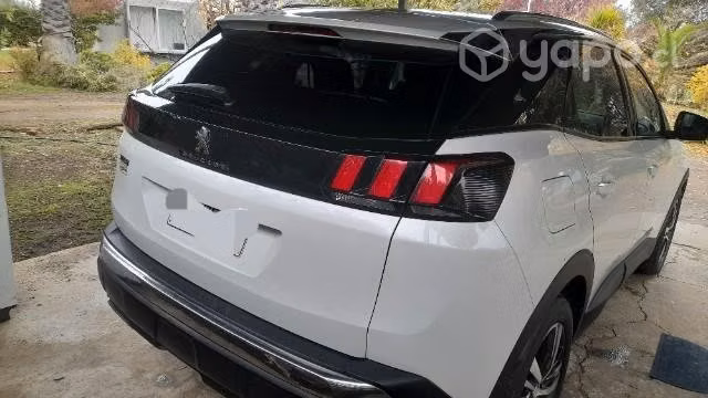 Peugeot Active Pack 1.6 Hdi 112 Hp
