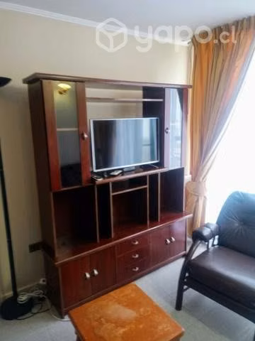Litera, cama de dos plazas y modular