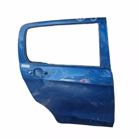 5896 puerta trasera derecha suzuki celerio 17 deta