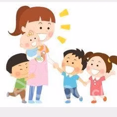 Cuido Niños