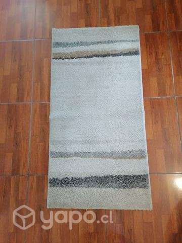 Alfombras bajada de cama o para pasillo - Imagen 2