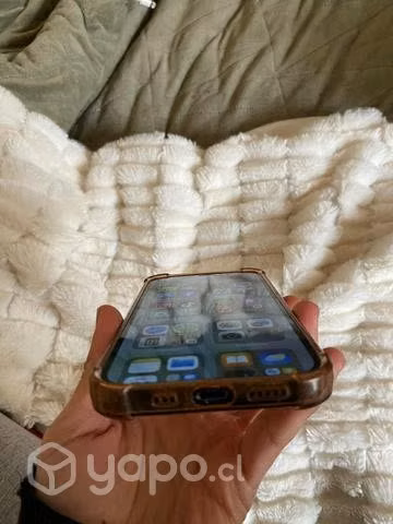 Iphone 12 - Imagen 5
