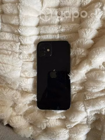 Iphone 12 - Imagen 4