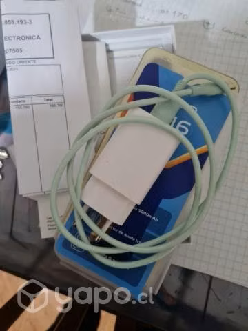 celular - Imagen 3