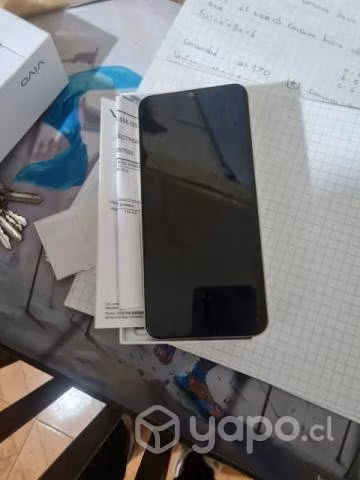 celular - Imagen 2