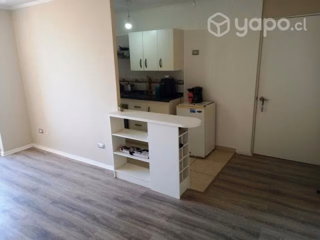 Se arrienda departamento en Limache - Imagen 3