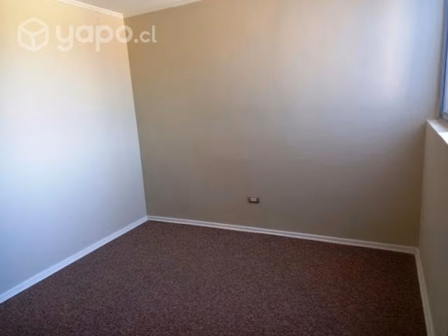 Se arrienda departamento en Limache - Imagen 9