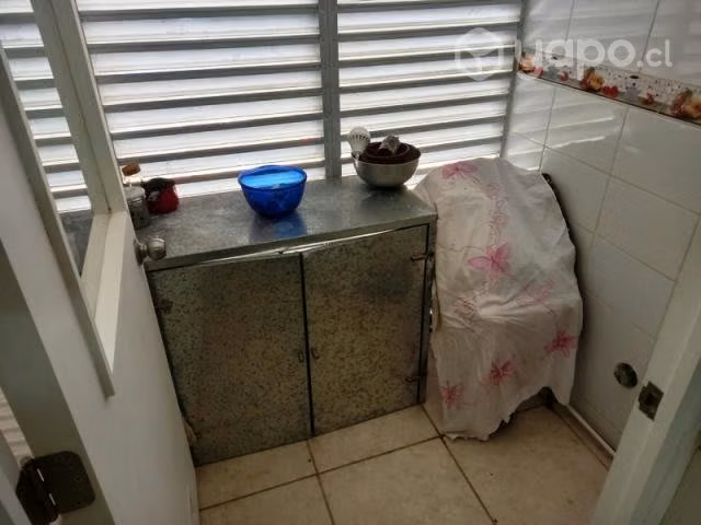 Se arrienda departamento en Limache - Imagen 7