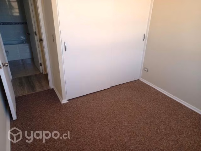 Se arrienda departamento en Limache - Imagen 12