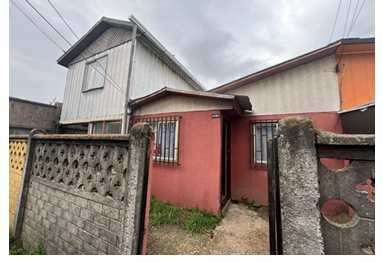 ¡Excelente Oportunidad de Inversión 2 casas en una compra Venta de Casa - Imagen 2
