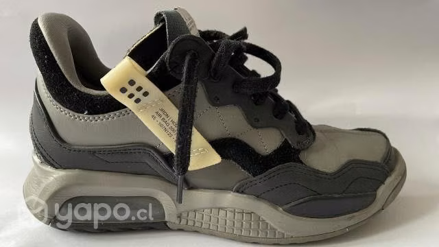 Nike Jordan - Imagen 2