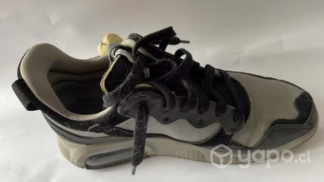 Nike Jordan - Imagen 5