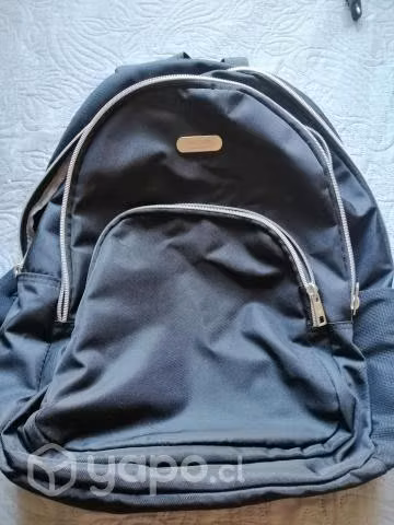 Mochila 30 L xtrem - Imagen 2