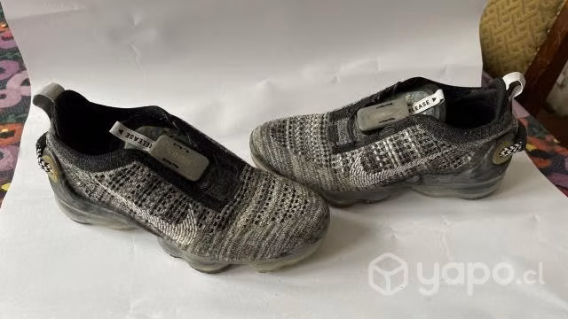Nike Vapo - Imagen 2