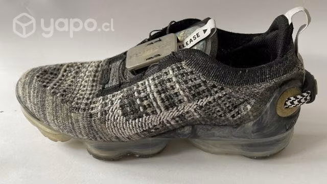 Nike Vapo