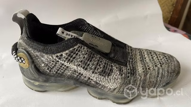 Nike Vapo - Imagen 3