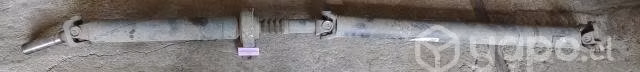 Cardan (FRC155) Ford Ranger Arg 2.3 Bencinera 4x2