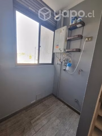 Excelente departamento, 3 dormitorios - Imagen 6