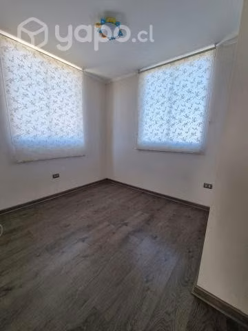 Excelente departamento, 3 dormitorios - Imagen 12