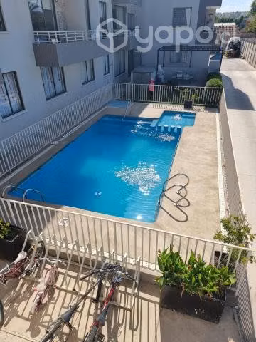 Excelente departamento, 3 dormitorios - Imagen 16
