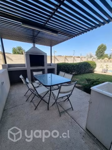 Excelente departamento, 3 dormitorios - Imagen 17