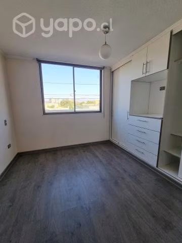Excelente departamento, 3 dormitorios - Imagen 13