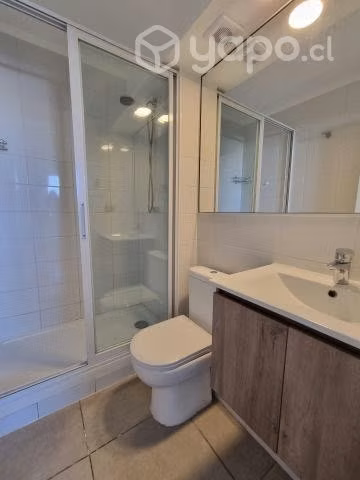 Excelente departamento, 3 dormitorios - Imagen 14