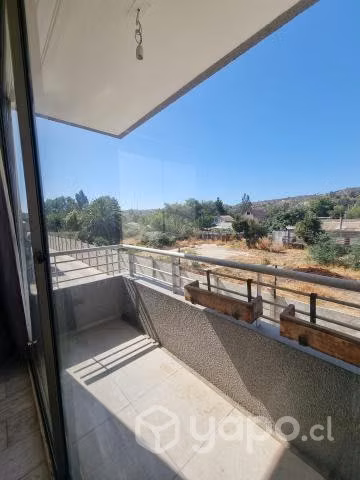 Excelente departamento, 3 dormitorios - Imagen 7