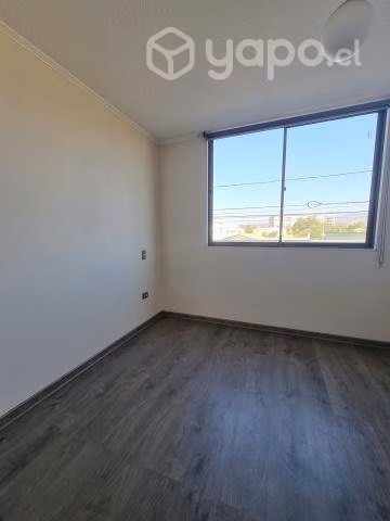 Excelente departamento, 3 dormitorios - Imagen 15