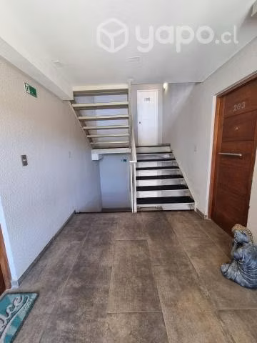 Excelente departamento, 3 dormitorios - Imagen 2