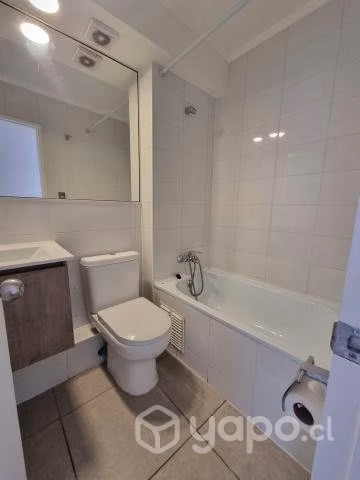 Excelente departamento, 3 dormitorios - Imagen 9