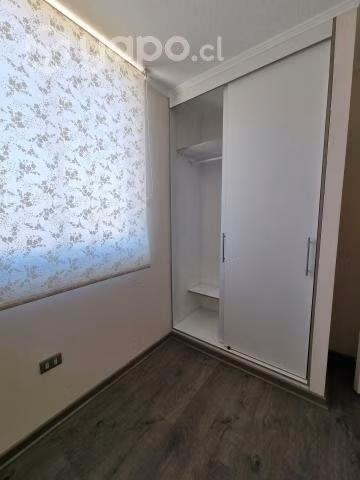 Excelente departamento, 3 dormitorios - Imagen 11