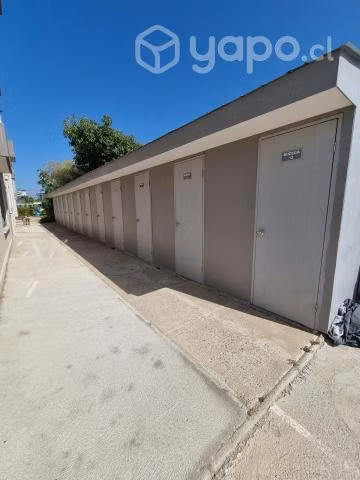 Excelente departamento, 3 dormitorios - Imagen 18