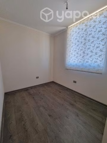Excelente departamento, 3 dormitorios - Imagen 10