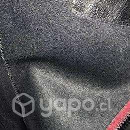 Bucaneras marca Todopiel - Imagen 2