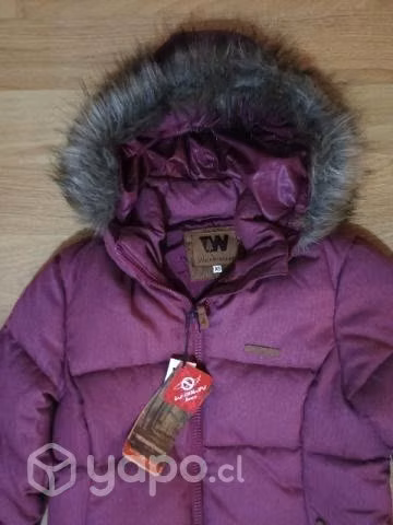 Chaqueta Weinbrenner - Imagen 3