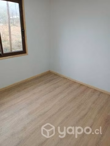 Venta casa 1000 m2 - Imagen 3