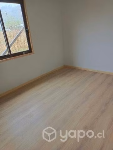 Venta casa 1000 m2 - Imagen 4