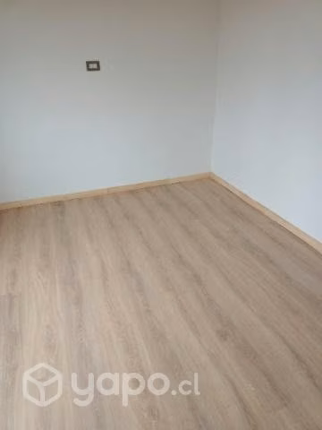Venta casa 1000 m2 - Imagen 5