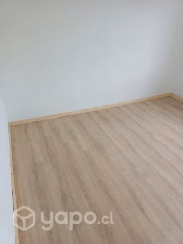Venta casa 1000 m2 - Imagen 2